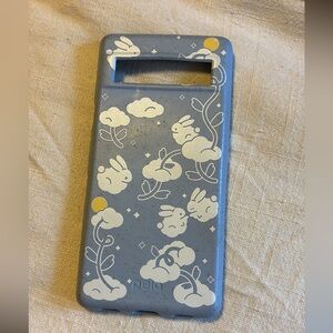 Pela Phone Case - Google pixel 7a